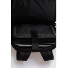 Пьер Карден мужской рюкзак черного цвета Pc001151 | Sumka