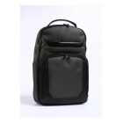 Пьер Карден мужской рюкзак зеленый Pc001193 | Sumka