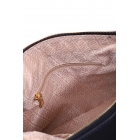 Сумка на плечо для женщин U.S. Polo Assn. Lacivert Us23704 | Sumka