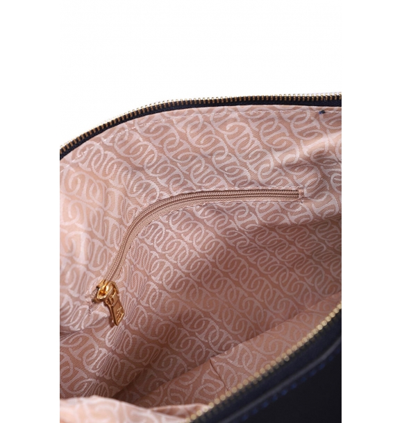 Сумка на плечо для женщин U.S. Polo Assn. Lacivert Us23704 | Sumka