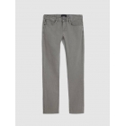 Джон Варватос мужские брюки U006923 - FUME | Sumka