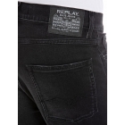 Мужские брюки Replay Sandot M421408 U007601 - FUME  | Sumka