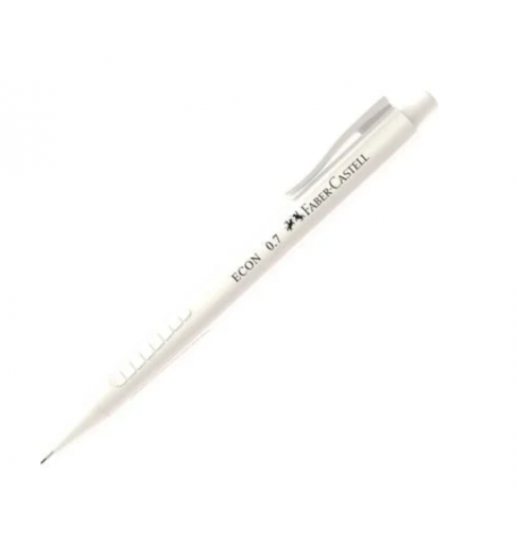 Faber-Castell Econ Versatil ручка с механизмом Genz 0,7 мм. | Sumka