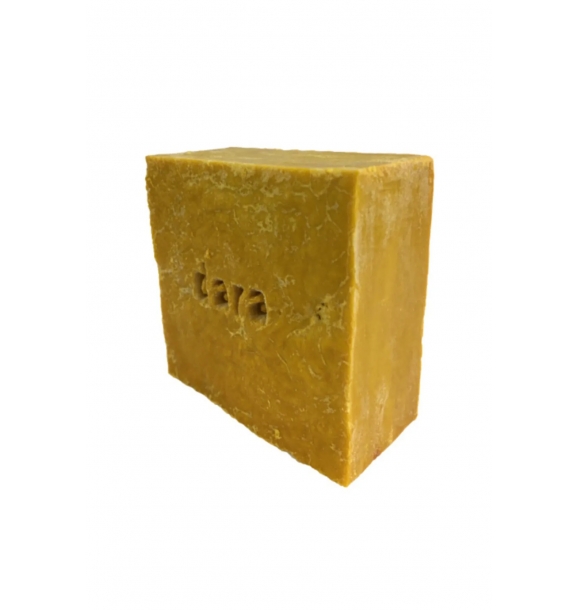 1 кг специального битумного мыла Dara | Sumka