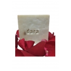 Натуральное мыло с розой 140 г x 2 шт. | Sumka