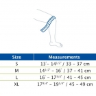 Actimove Dual Knee Strap - Спортивная версия | Sumka