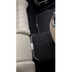 Mercedes Benz E Series Совместимый интеллектуальный коврик для автомобиля Специальный автоматический коврик Автомобильный коврик | Sumka