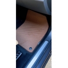 Совместимый автомобильный коврик Smart Mat для Volvo Xc60, специальный автомобильный коврик Aeaba Mat | Sumka