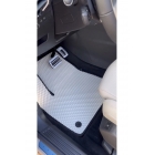 Смарт-мат, совместимый с Ds Automobiles DS7, автомобильный коврик для конкретного автомобиля, автомобильный коврик | Sumka