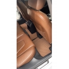 Audi A5 (2009-2016) Совместимый автомобильный коврик Smart Mat Специальный автомобильный коврик Автомобильный коврик | Sumka