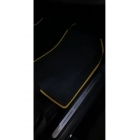 Совместимый смарт-коврик Alfa Romeo Giulietta (11-13), автомобильный коврик для специального автомобиля, автомобильный коврик | Sumka