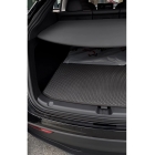 Специальный багажный парк для автомобилей, совместимых с Tesla Model Y | Sumka