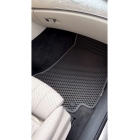 Mercedes Benz E Series Совместимый интеллектуальный коврик для автомобиля Специальный автоматический коврик Автомобильный коврик | Sumka