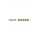 Кофе Gold Selection молотый фильтр 4х250 гр | Sumka